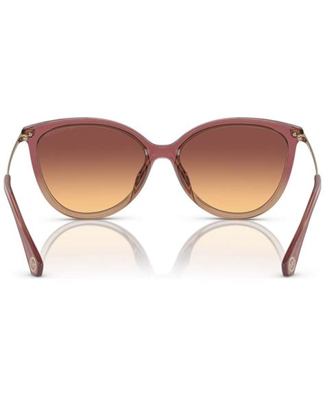 michael kors sunglasses fit asian|Michael Kors sunglasses outlet women.